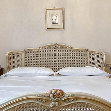 Grande Appartamento Vista Mare Варацце Экстерьер фото